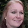 lynnguy3 - @lynnguy3 - TikTok