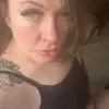 MsGuyLynn - @msguylynn - TikTok