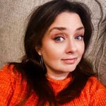 Emma Guy-Macdonald - @emmma_explores - Instagram