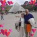 Guy MacDonald - Facebook