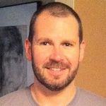 Guy Macdonald - @gbandit70 - Instagram