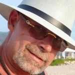 Guy MacDonald - @jguymacdonald - Instagram