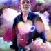 Guy MacDonald - Facebook
