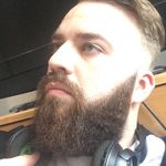 Guy Macdonald - @exotichideout - Instagram