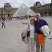 Guy MacDonald - Facebook