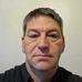 Guy MacDonald - Facebook