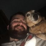 Guy Macdonald - @guymacdonald - Instagram