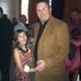 Guy MacDonald - Facebook