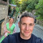 Guy Macdonald - @guybri83 - Instagram