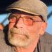 Guy MacDonald - Facebook