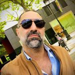 Guy.Macdonald - @digisif902 - Instagram