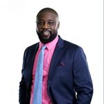 Kaz the Realtor Guy - Macdonald Realty - @kaztherealtorguy - Instagram