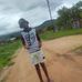Dat guy mack - Facebook
