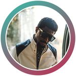 Freddy MACK - @guy_freddy_mack_ - Instagram