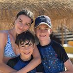 Guy Andrew Mackenzie - @guy_mack2 - Instagram