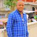 Guy Christian Macka Macka - Facebook