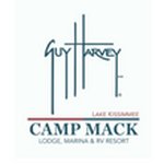 Guy Harvey | Camp Mack - @guyharveycampmack - Instagram