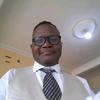 Guy-Mack - @professeurguymakengo - TikTok