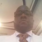 Guy Mack - @guy.mack - Instagram