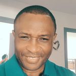 @guy-mack!! - @guy_mackbilly - Instagram