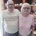 Guy Mack - Facebook