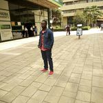 guy Mack - @guymack3791 - Instagram