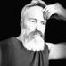 Guy Mack - Facebook