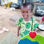 Guy Mack Bedia - @bediaguymack - Instagram