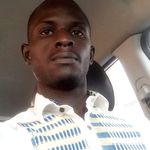 Guy Mack Bedia - @guymackbedia - Instagram