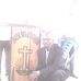 Guy Mack Makengo - Facebook