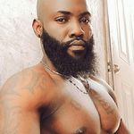 Guy Mackendy Vincent - @guymackendybi - Instagram