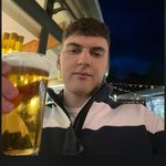 Guy Mackenzie - @guy_mackenzie - Instagram