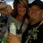 Guy MacKinnon - @mackinnonguy - Instagram
