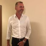 Guy Macklin - @macklinguy - Instagram