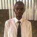 Guymack Makengo - Facebook