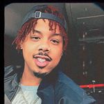 Jahlil Mack - @_big_guy_mack_ - Instagram