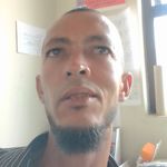 KhaLid_JUNioR_se_P@ - @guy_mackay - Instagram