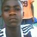 Kouassi Guy Mack Kouassi - Facebook