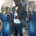 Mack Guy - Facebook