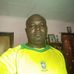 Perse Guy Mack - Facebook