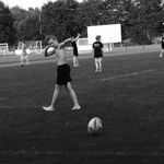 RCH🏉 - @guymackaaij_ - Instagram