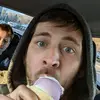 Adam Mohney - @notthatmahoneyguy - TikTok