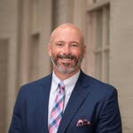 Brian Mahoney - @bald_mortgage_guy - Instagram