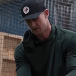 Dan Mahoney | Pitching Coach - @rehabpitchingguy - Instagram