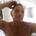 Guy Maloney - Facebook