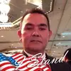 nguyenmahoney - @nguyenmahoney - TikTok