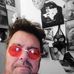 Rob Mahoney - Facebook