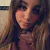 Giuly Enriquez - @giulyenriquez1 - TikTok