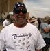 Guy Maiorano - Facebook