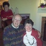 Guy Maiorano - @guymaio - Instagram